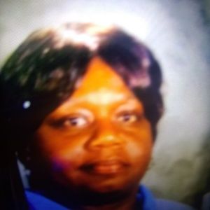 Meet your Posher, Tonya